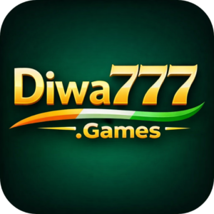 Diwa 777 Game Download latest version download