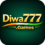 Diwa 777 Game Download latest version download